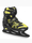 Obrázok Roces Łyżwy Jokey Ice 3.0 Boy 450707 02 variantu produktu