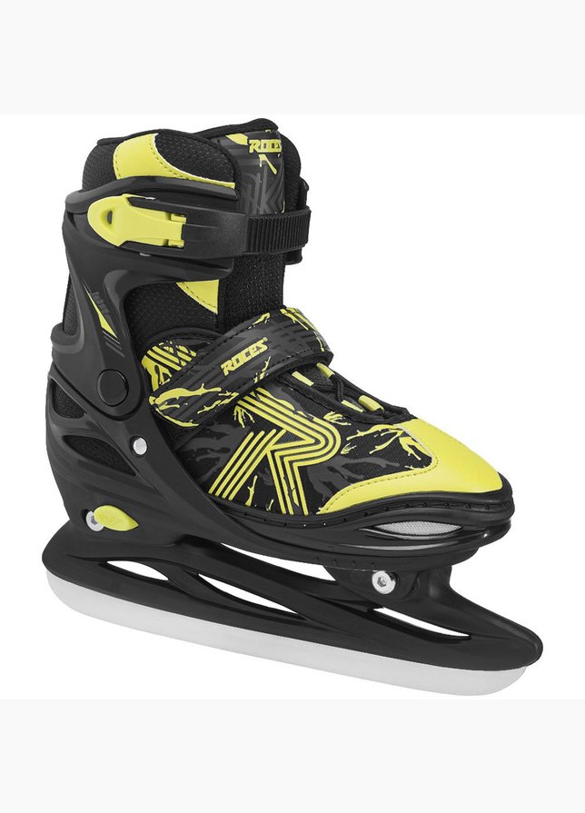 Roces Korčule Jokey Ice 3.0 Boy 450707 02 Roces Korčule Jokey Ice 3.0 Boy 450707 02