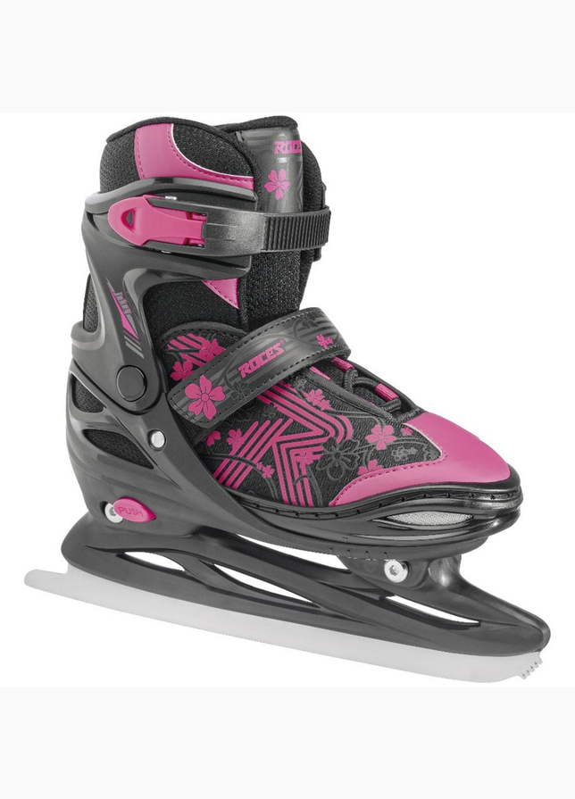 Roces Korčule Jokey Ice 3.0 Girl 450708 00002 Roces Korčule Jokey Ice 3.0 Girl 450708 00002