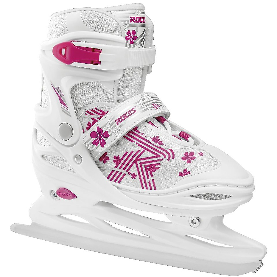 Roces Korčule Jokey Ice 3.0 Girl 450708 01