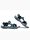 Obrázok CMP Sandały damskie Hamal Hiking 38Q995604MT variantu produktu