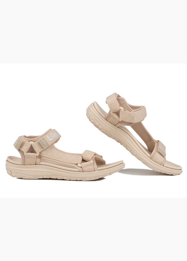 Lee Cooper Dámske sandále LCW-25-34-3560LA Lee Cooper Dámske sandále LCW-25-34-3560LA