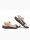 Obrázok Lee Cooper Sandały damskie LCW-25-34-3563LA variantu produktu