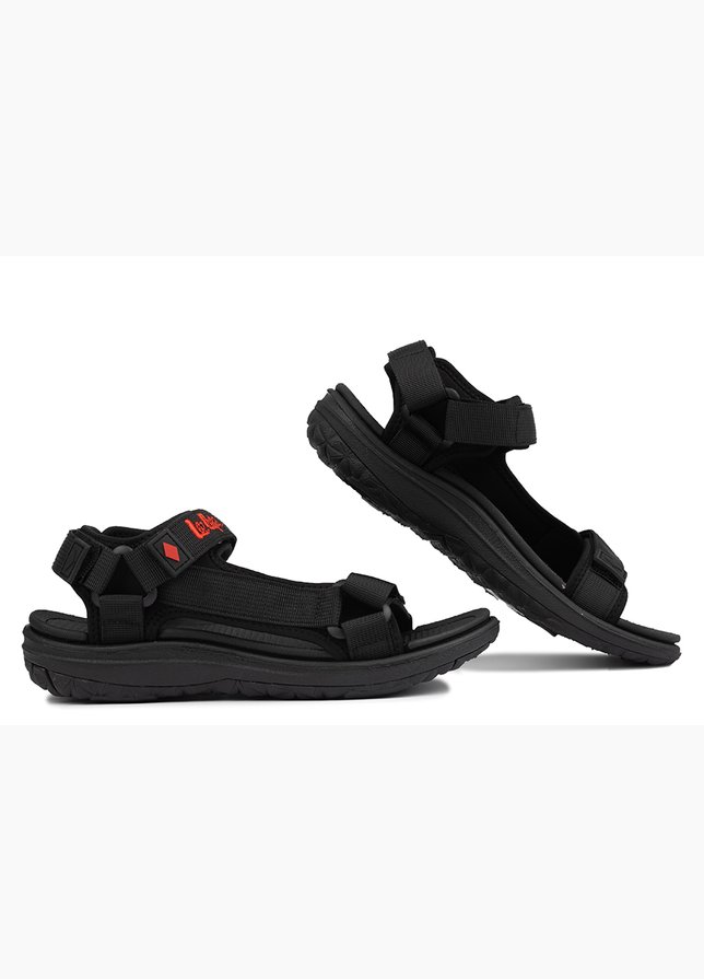 Lee Cooper Dámske sandále LCW-24-34-2615LA Lee Cooper Dámske sandále LCW-24-34-2615LA