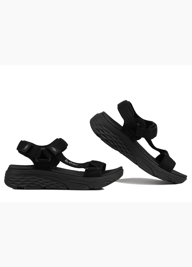 Lee Cooper Dámske sandále LCW-25-03-3398LA Lee Cooper Dámske sandále LCW-25-03-3398LA