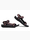Obrázok Lee Cooper Sandały damskie LCW-25-34-3565LA variantu produktu