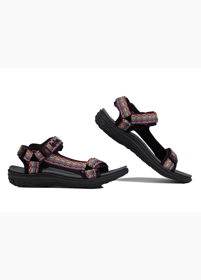 Lee Cooper Dámske sandále LCW-25-34-3565LA Lee Cooper Dámske sandále LCW-25-34-3565LA