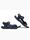 Obrázok Lee Cooper Sandały damskie LCW-25-34-3559LA variantu produktu