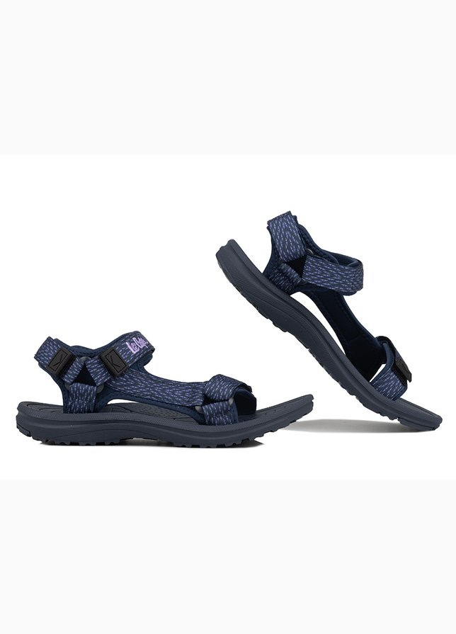 Lee Cooper Dámske sandále LCW-25-34-3559LA Lee Cooper Dámske sandále LCW-25-34-3559LA