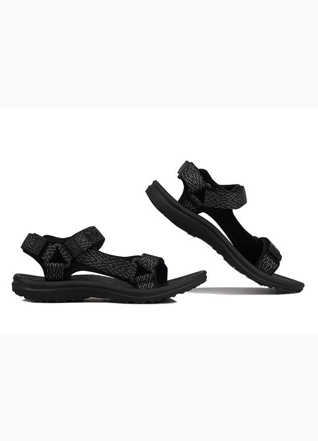 Lee Cooper Dámske sandále LCW-25-34-3558LA Lee Cooper Dámske sandále LCW-25-34-3558LA