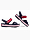 Obrázok Crocs Sandały dla dzieci Crocband Sandal Kids 12856 485 variantu produktu