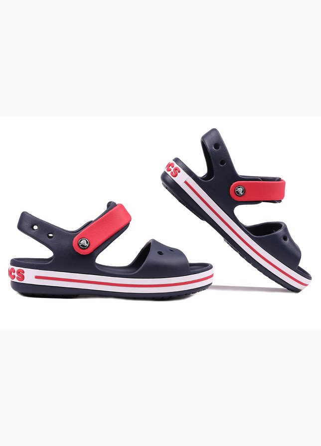 Crocs Detské sandále Crocband Sandal Kids 12856 485 Crocs Detské sandále Crocband Sandal Kids 12856 485