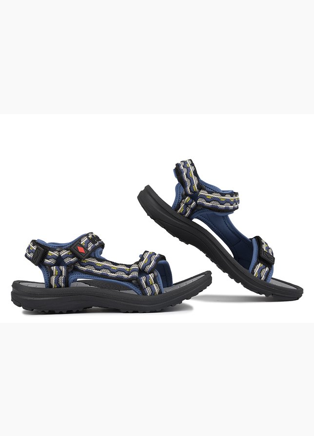 Lee Cooper Detske sandále LCW-24-34-2601K Lee Cooper Detske sandále LCW-24-34-2601K