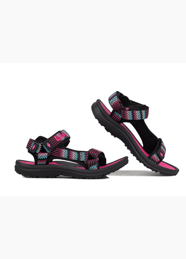 Lee Cooper Detské sandále LCW-25-34-3570K Lee Cooper Detské sandále LCW-25-34-3570K