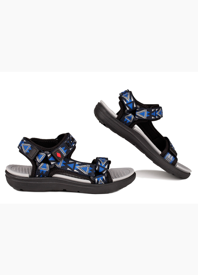 Lee Cooper Detská obuv sandal LCW-22-34-0964K Lee Cooper Detská obuv sandal LCW-22-34-0964K
