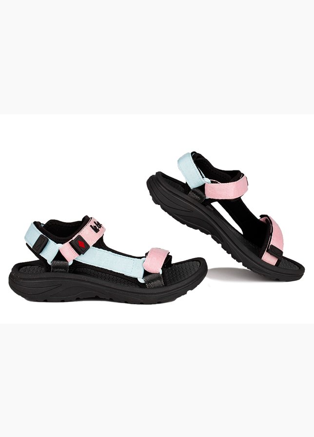 Lee Cooper Detske sandále LCW-23-34-1687K Lee Cooper Detske sandále LCW-23-34-1687K