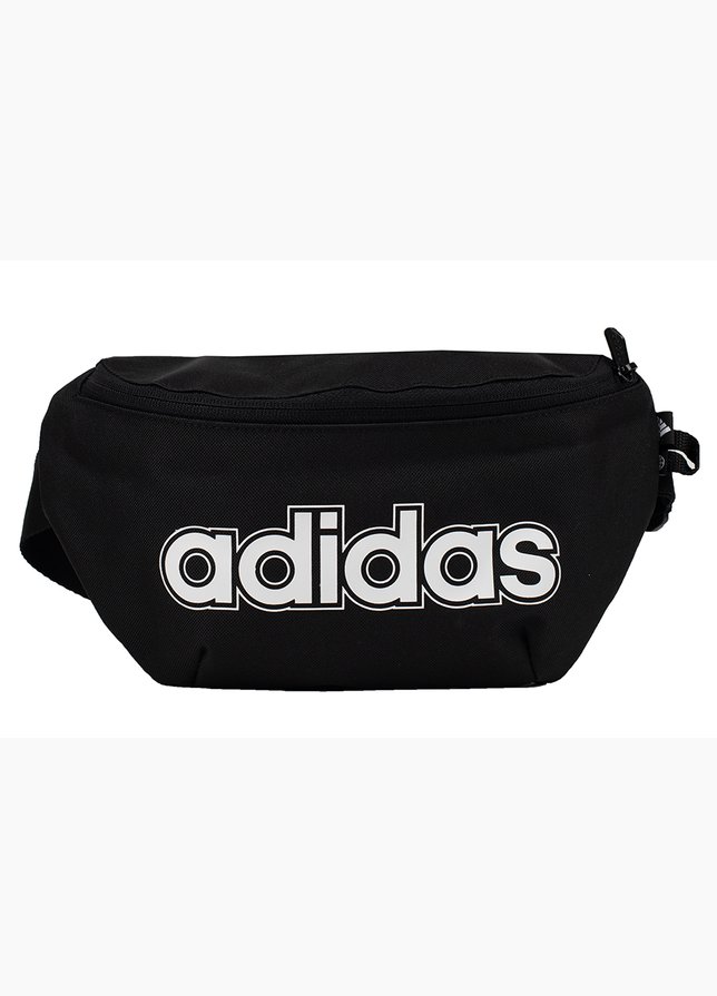 adidas Športová ľadvinka Classic Foundation Waist HT4777 adidas Športová ľadvinka Classic Foundation Waist HT4777