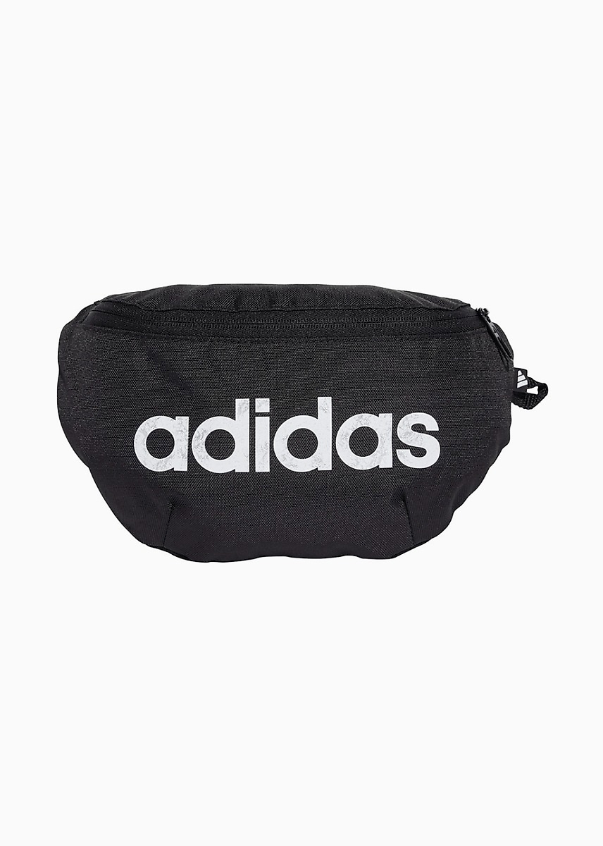 Ľadvinka adidas Daily Bum Waistbag JM1338