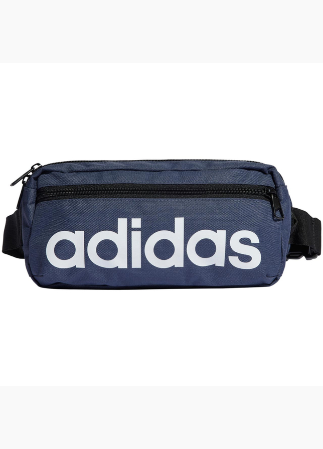 adidas Športová ľadvinka Essentials Bum HR5361 adidas Športová ľadvinka Essentials Bum HR5361