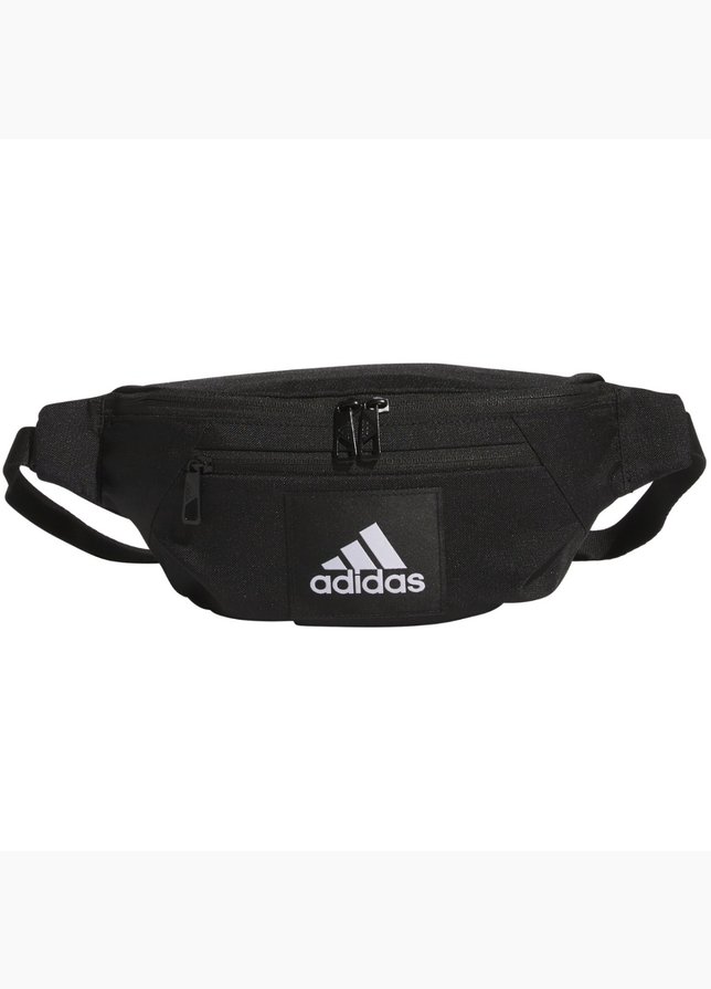 adidas Ľadvinka Essentials Waist IT2047 adidas Ľadvinka Essentials Waist IT2047