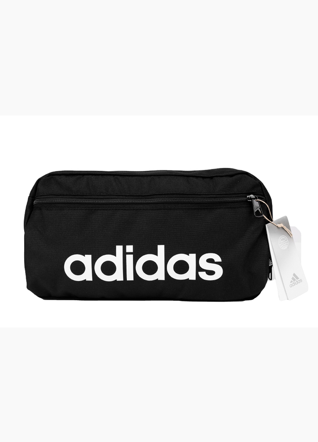 adidas Vrecko na opasok Linear X-Body GN1944 adidas Vrecko na opasok Linear X-Body GN1944