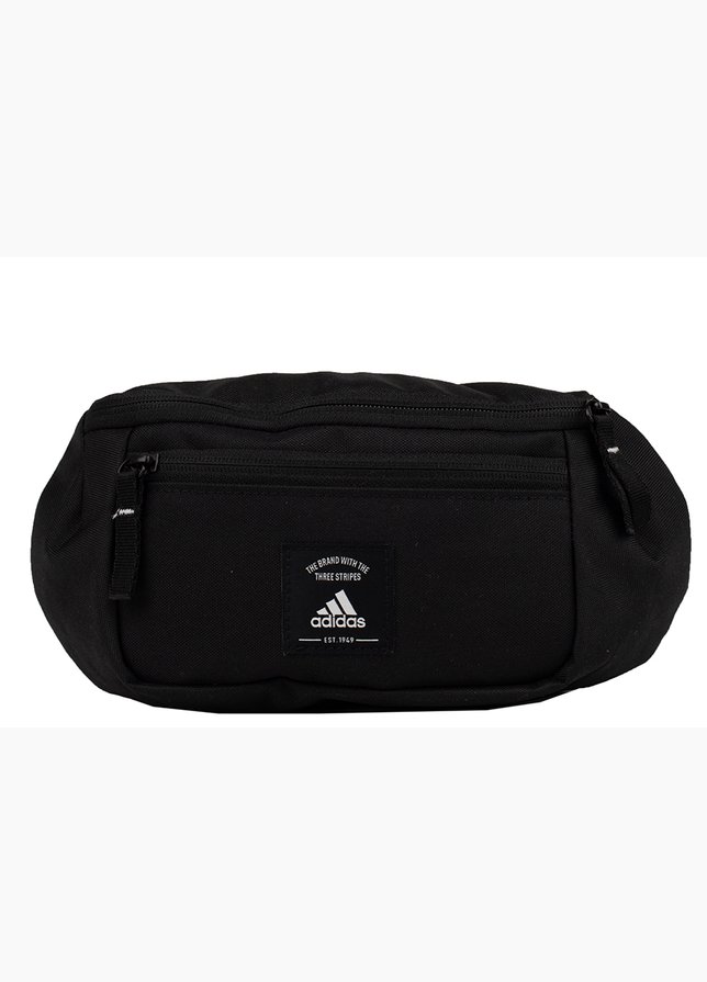 adidas Športová ľadvinka NCL WNLB Waist IA5276 OUTLET adidas Športová ľadvinka NCL WNLB Waist IA5276 OUTLET
