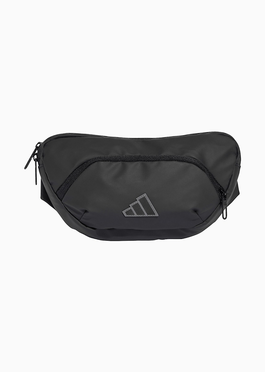 adidas Športová ľadvinka Ultramodern JM3558
