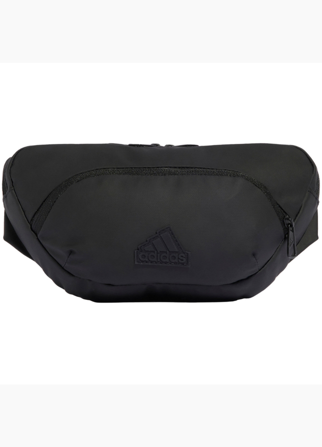 adidas Športová ľadvinka Ultramodern Waist IU2721 adidas Športová ľadvinka Ultramodern Waist IU2721