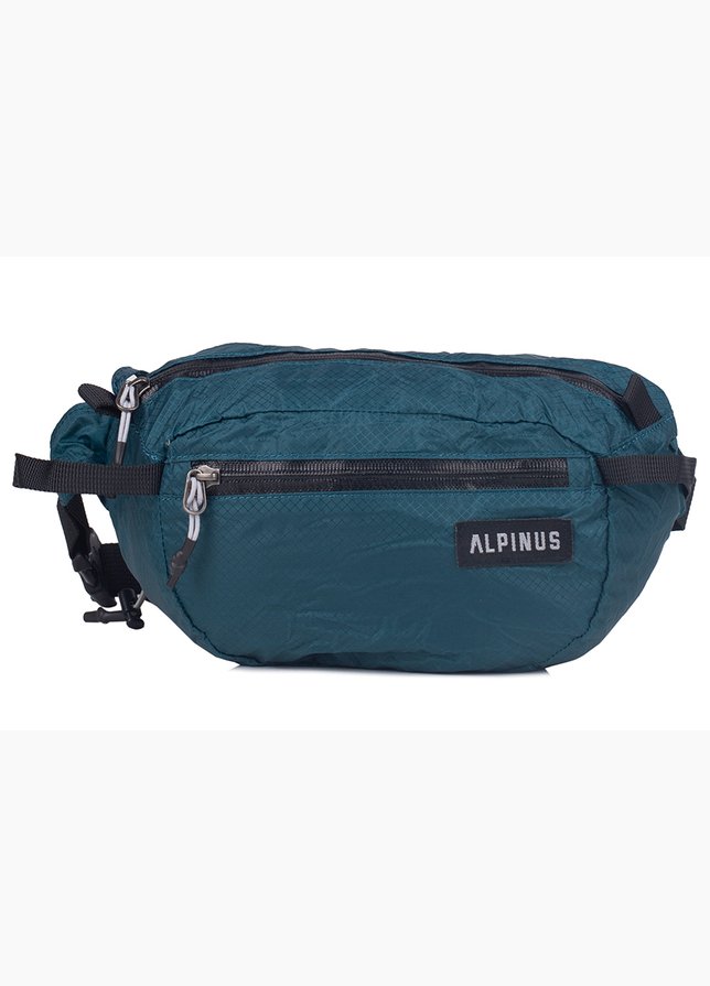 Alpinus Športová ľadvinka Murtosa CH18665 Alpinus Športová ľadvinka Murtosa CH18665