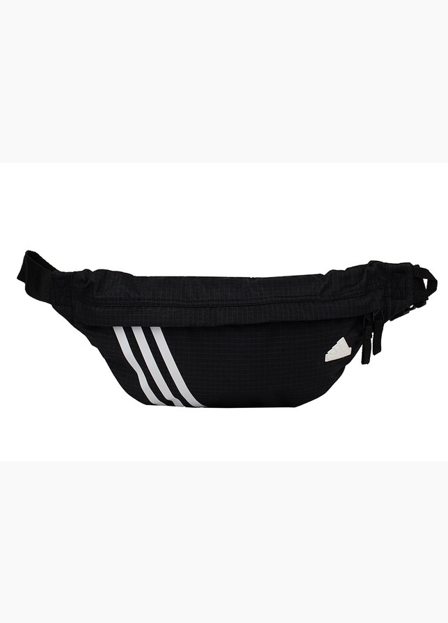 adidas Športová ľadvinka Back to School Waist HT4766 adidas Športová ľadvinka Back to School Waist HT4766