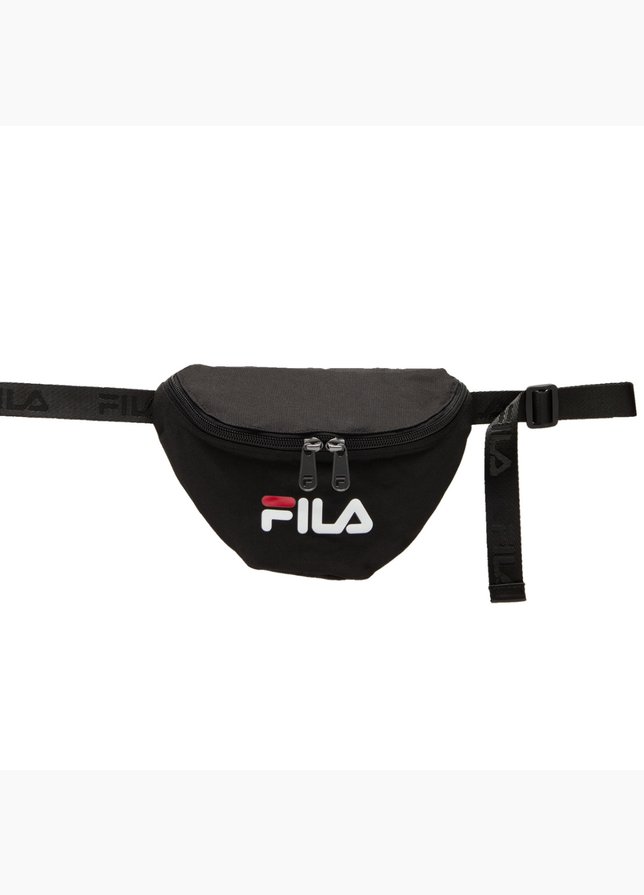 Fila Ľadvinka Fortaleza FBU0134 80010 Fila Ľadvinka Fortaleza FBU0134 80010