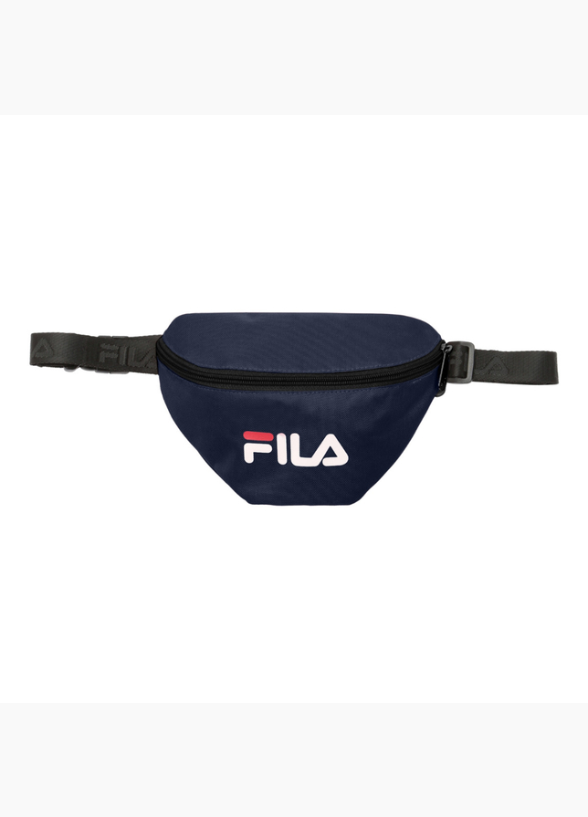 Fila Ľadvinka Fortaleza FBU0134 50004 Fila Ľadvinka Fortaleza FBU0134 50004