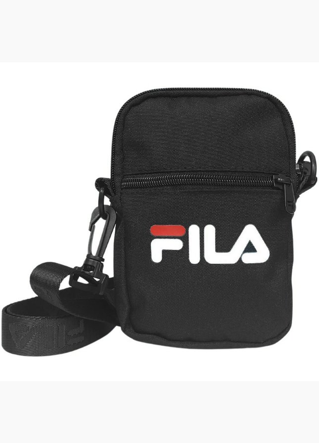 Fila Taška na telefón Frenso small phone x-body FBU0119 80010 Fila Taška na telefón Frenso small phone x-body FBU0119 80010
