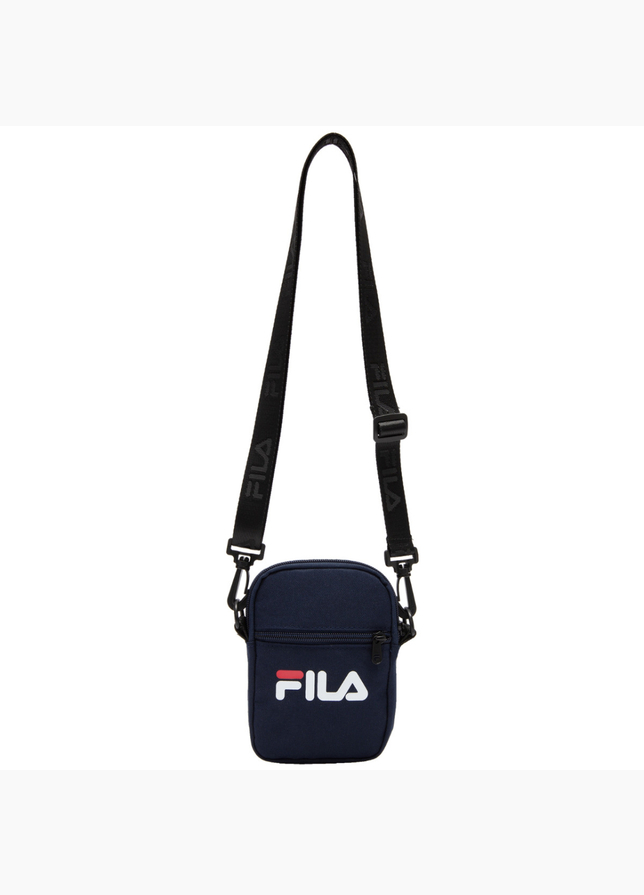 Fila Taška na telefón Frenso small phone x-body FBU0119 50004 Fila Taška na telefón Frenso small phone x-body FBU0119 50004