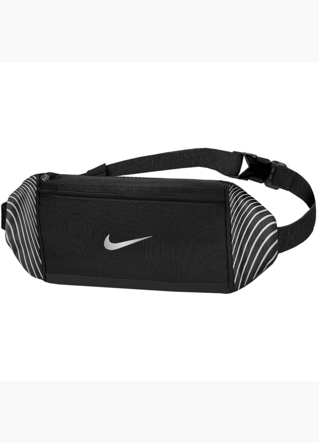 Nike Športová ľadvinka Challenger N1007144015OS Nike Športová ľadvinka Challenger N1007144015OS