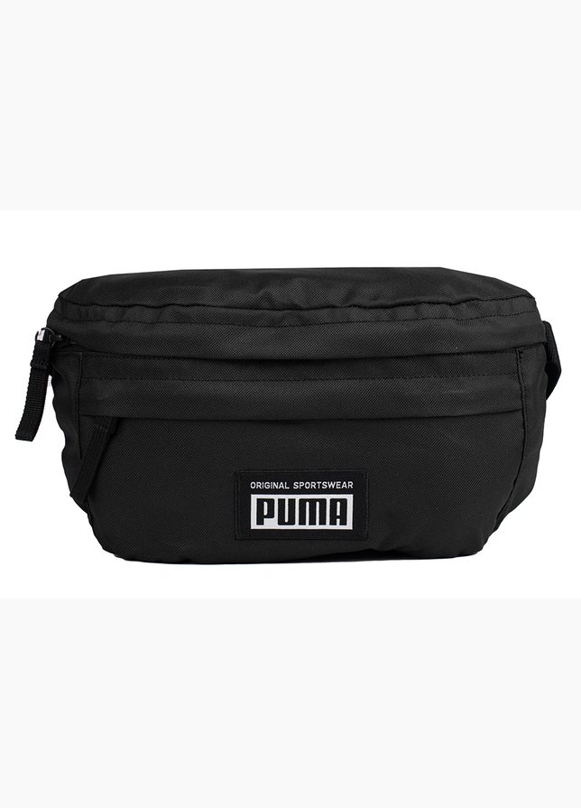 PUMA Športová ľadvinka Academy Waist 79937 01 PUMA Športová ľadvinka Academy Waist 79937 01