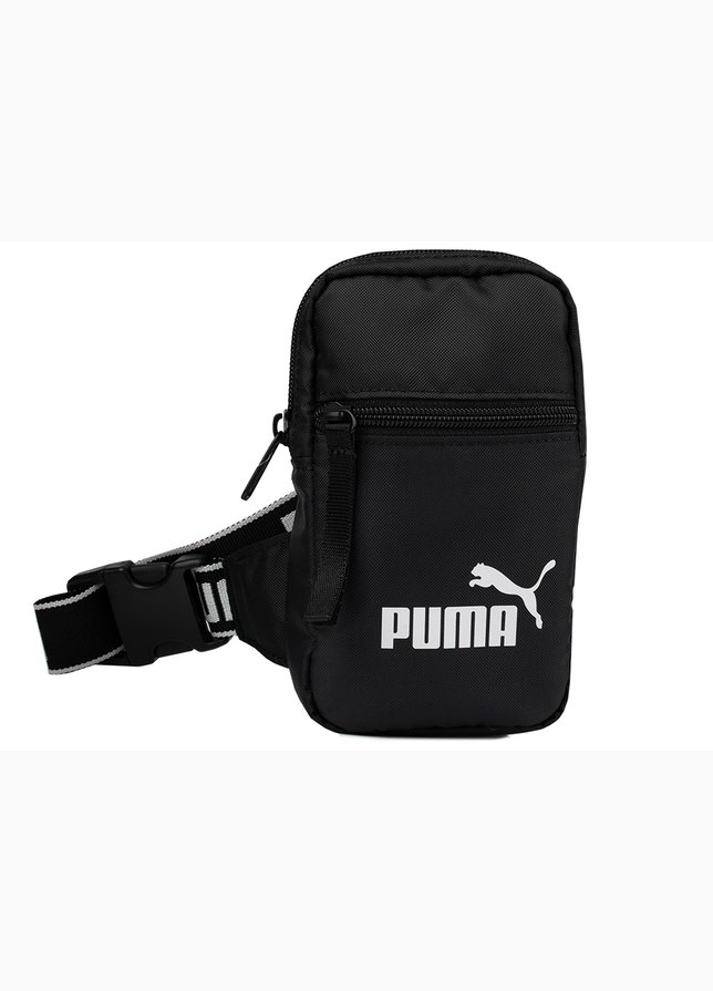PUMA Športová ľadvinka Core Base Front Loader 79466 01 PUMA Športová ľadvinka Core Base Front Loader 79466 01