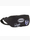Obrázok PUMA Saszetka Patch 90804 01 variantu produktu