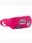 Obrázok PUMA Saszetka Patch 90804 02 variantu produktu