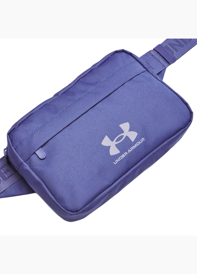 Under Armour Športová ľadvinka Loudon Lite WB Xbody OSFM 1381914 461 Under Armour Športová ľadvinka Loudon Lite WB Xbody OSFM 1381914 461