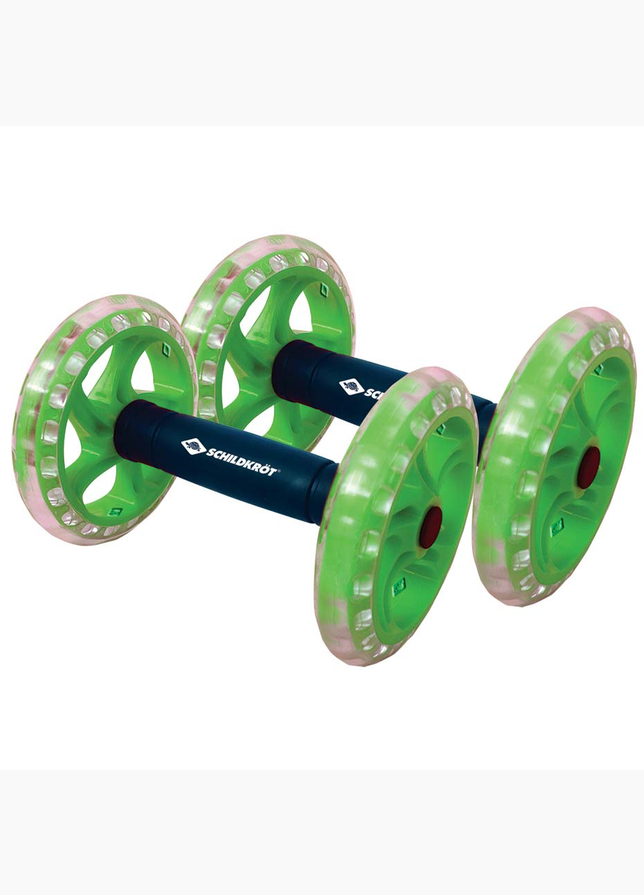 Schildkrot Posilňovací valec 960147 Schildkrot Posilňovací valec 960147