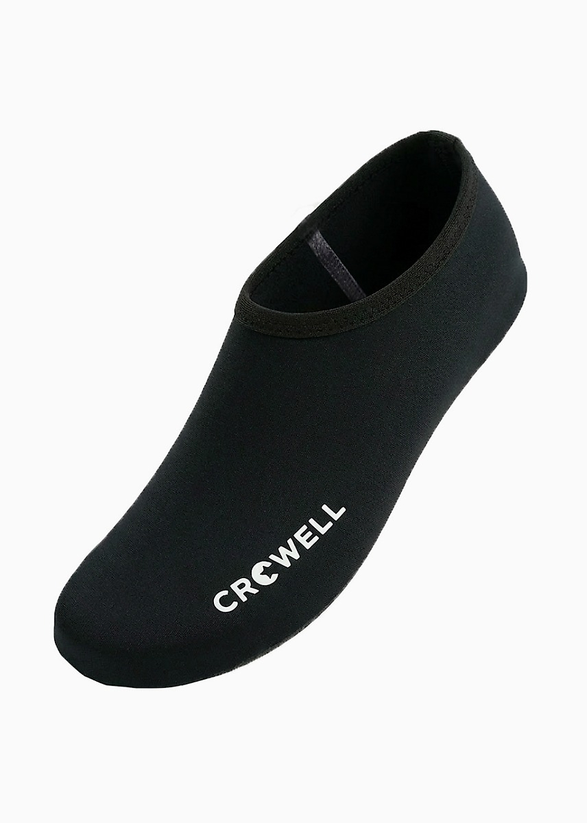 Crowell Neoprénové plavecké ponožky Aruba S13020