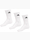 Obrázok adidas Skarpety Cushioned Crew Socks 3P HT3446 variantu produktu