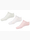 Obrázok adidas Skarpety Cushioned Low-Cut Socks 3P IZ0164 variantu produktu