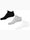 Obrázok adidas Skarpety Cushioned Low-Cut Socks 3P IC1333 variantu produktu