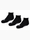 Obrázok adidas Skarpety Cushioned Low-Cut Socks 3P IC1332 variantu produktu