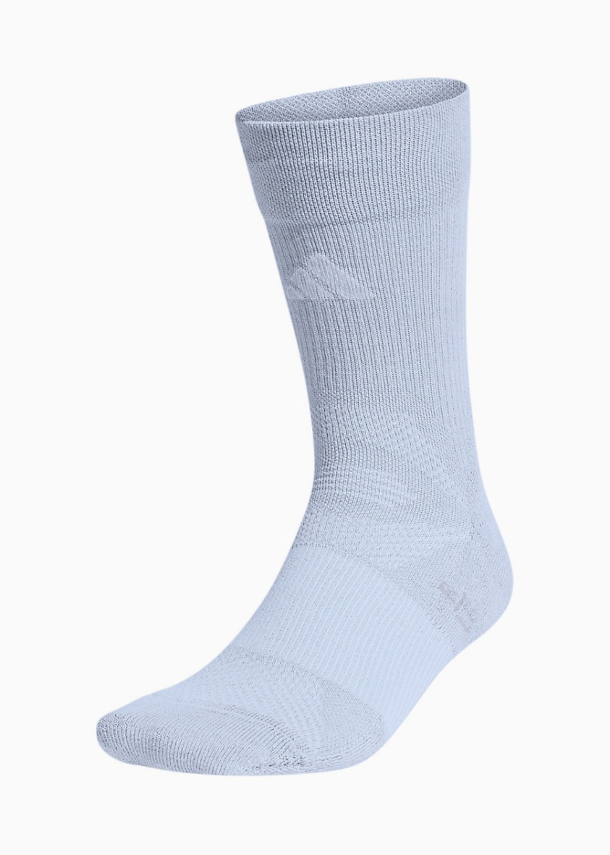 adidas Ponožky Football Crew Performance Cushioned KE8350
