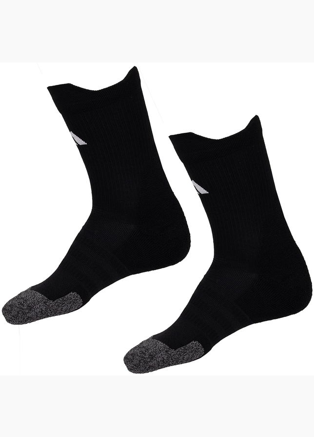 adidas Ponožky Football Crew Performance HN8836 adidas Ponožky Football Crew Performance HN8836