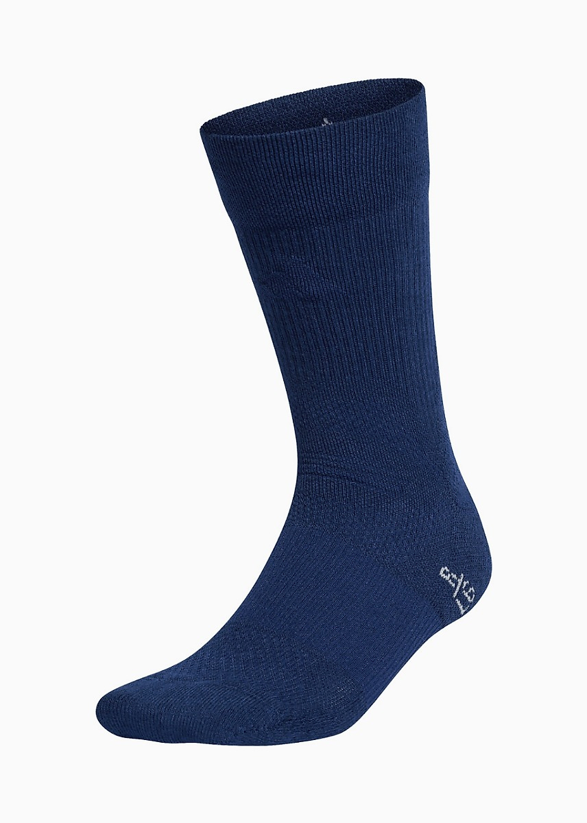 adidas Ponožky Football Crew Performance KE9883