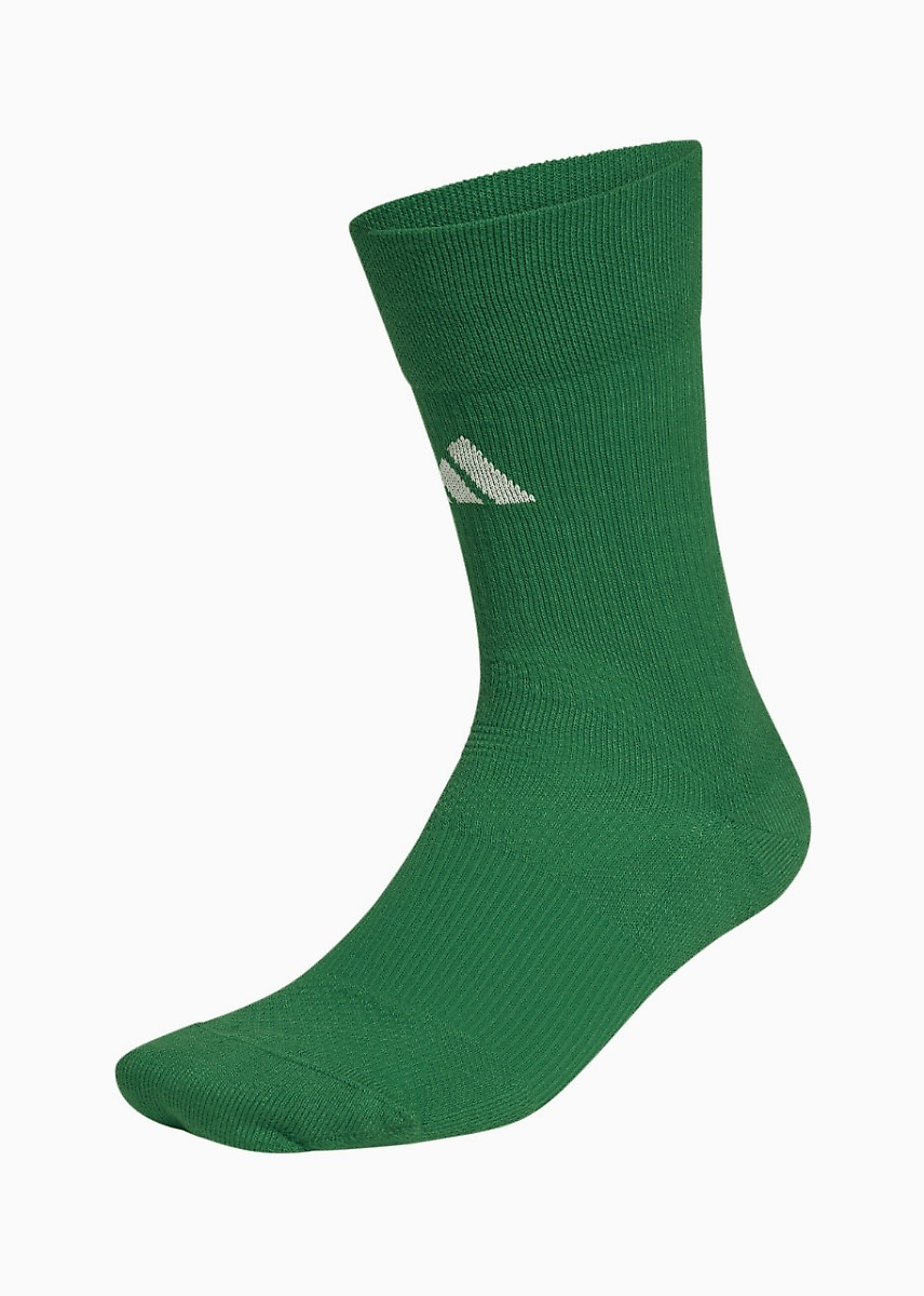 adidas Ponožky Football Crew Performance KE7269